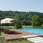 Hotel Parkhotel - Direkt An Der Elbe Bad Schandau