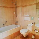 Hotel Parkhotel Bad Schandau - Direkt An Der Elbe Bad Schandau