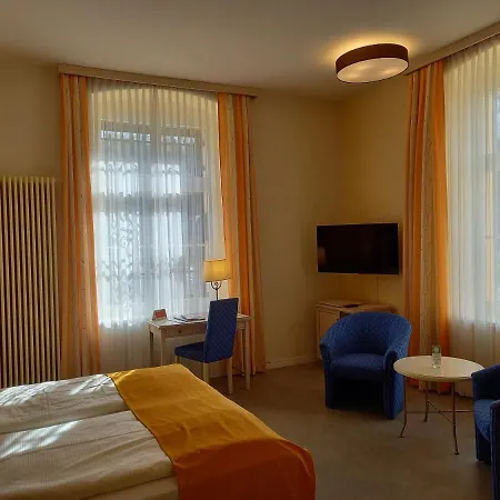 Parkhotel